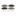 Front Ceramic Disc Brake Pads CMX-D931 For Ford Crown Victoria Lincoln Town Car Mercury Grand