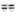 Rear Ceramic Disc Brake Pads CMX-D932 For Ford Ranger Crown Victoria Lincoln Town Car Mercury Grand