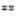 Rear Ceramic Disc Brake Pads CMX-D935 For Ford Expedition Lincoln Navigator