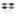 Front Ceramic Disc Brake Pads CMX-D939 For 2002-2008 Mini Cooper With 276mm Diameter Rotor