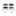 Front Ceramic Disc Brake Pads CMX-D941 For Hyundai Elantra