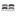 Front Ceramic Disc Brake Pads CMX-D945 For Jeep Grand Cherokee