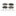 Front Ceramic Disc Brake Pads CMX-D948 For Honda Civic Fit Acura ILX RSX CR-Z del Sol