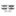 Rear Ceramic Disc Brake Pads CMX-D963 For 2002-2004 Dodge Dakota