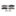 Front Ceramic Disc Brake Pads CMX-D965 For Dodge Ram 1500 3500 2500