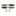 Rear Ceramic Disc Brake Pads CMX-D967 For Ram 1500 Classic Dodge Durango Chrysler Aspen Van