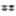 Front Ceramic Disc Brake Pads CMX-D970 For Ford Transit Connect Focus