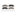 Rear Ceramic Disc Brake Pads CMX-D974A For Chevrolet Avalanche 1500 GMC Express Yukon Tahoe Savana
