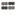 Front Ceramic Disc Brake Pads CMX-D976 For Toyota Tacoma 4Runner Tundra FJ Cruiser Lexus GX460 GX470