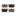 Rear Ceramic Disc Brake Pads CMX-D978 For Audi Q7 Porsche Cayenne Volkswagen Touareg