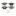 Front Ceramic Disc Brake Pads CMX-D979 For 2003-2014 Volvo XC90 With 316mm Diameter Rotor