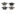 Rear Ceramic Disc Brake Pads CMX-D980 For 2003-2014 Volvo XC90