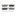 Rear Ceramic Disc Brake Pads CMX-D981 For Jeep Liberty Ford Wrangler Explorer Sport Trac Mercury TJ