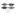 Rear Ceramic Disc Brake Pads CMX-D986 For Mercedes-Benz E350 E550 E320 S550 E400 CLS550 E250 SL500