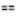 Rear Ceramic Disc Brake Pads CMX-D998 For 2004-2008 Chrysler Pacifica