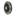 Front Coated Drilled Slotted Disc Brake Rotor (1 Piece Only) DS1-580279 For Chevrolet GMC Sierra XL