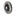Front Coated Drilled Slotted Disc Brake Rotor (1 Piece Only) DS1-580762 For Cadillac SRX Saab 9-4X