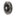 Front Coated Drilled Slotted Disc Brake Rotor (1 Piece Only) DS1-580770 For Chevrolet Cruze Sonic EV