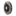 Front Coated Drilled Slotted Disc Brake Rotor (1 Piece Only) DS1-580899 For Chevrolet Equinox GMC GX