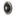 Rear Coated Drilled Slotted Disc Brake Rotor (1 Piece Only) DS1-580900 For Chevrolet Cruze Buick ELR