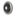 Rear Coated Drilled Slotted Disc Brake Rotor (1 Piece Only) DS1-582457 For GMC Chevrolet Silverado