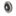 Front Coated Drilled Slotted Disc Brake Rotor (1 Piece Only) DS1-582458 For GMC Chevrolet Silverado