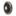 Rear Coated Drilled Slotted Disc Brake Rotor (1 Piece Only) DS1-680507 For Ford Expedition Lincoln