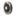 Front Coated Drilled Slotted Disc Brake Rotor (1 Piece Only) DS1-680508 For Ford F-150 Expedition