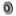 Front Coated Drilled Slotted Disc Brake Rotor (1 Piece Only) DS1-681781 For Ford Transit-250