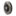 Front Coated Drilled Slotted Disc Brake Rotor (1 Piece Only) DS1-681993 For Ford Edge Lincoln Police