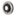 Front Coated Drilled Slotted Disc Brake Rotor (1 Piece Only) DS1-682573 For Ford Ranger Bronco
