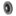 Front Coated Drilled Slotted Disc Brake Rotor (1 Piece Only) DS1-682615 For Ford Explorer Lincoln