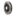 Front Coated Drilled Slotted Disc Brake Rotor (1 Piece Only) DS1-780624 For Dodge Grand Caravan Town