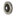 Front Coated Drilled Slotted Disc Brake Rotor (1 Piece Only) DS1-780960 For Jeep Grand Cherokee