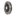 Front Coated Drilled Slotted Disc Brake Rotor (1 Piece Only) DS1-780964 For Dodge Grand Caravan Town
