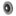 Front Coated Drilled Slotted Disc Brake Rotor (1 Piece Only) DS1-782851 For Jeep Grand Cherokee L