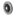 Front Coated Drilled Slotted Disc Brake Rotor (1 Piece Only) DS1-782871 For Jeep Grand Cherokee L
