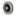 Front Coated Drilled Slotted Disc Brake Rotor (1 Piece Only) DS1-980362 For Subaru BRZ Impreza 86