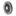 Front Coated Drilled Slotted Disc Brake Rotor (1 Piece Only) DS1-980370 For Nissan Frontier Xterra