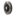 Front Coated Drilled Slotted Disc Brake Rotor (1 Piece Only) DS1-980460 For Kia Hyundai Sonata Forte