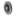 Front Coated Drilled Slotted Disc Brake Rotor (1 Piece Only) DS1-980476 For Toyota Yaris Prius C iQ