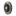 Front Coated Drilled Slotted Disc Brake Rotor (1 Piece Only) DS1-980477 For Toyota RAV4 Prius V xB
