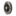 Front Coated Drilled Slotted Disc Brake Rotor (1 Piece Only) DS1-980494 For Lexus IS250