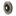 Front Coated Drilled Slotted Disc Brake Rotor (1 Piece Only) DS1-980575 For INFINITI G37 G35 Q60