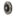Front Coated Drilled Slotted Disc Brake Rotor (1 Piece Only) DS1-980601 For Ford Escape Volvo C-Max