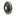 Rear Coated Drilled Slotted Disc Brake Rotor (1 Piece Only) DS1-980604 For Mini Cooper
