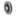 Front Coated Drilled Slotted Disc Brake Rotor (1 Piece Only) DS1-980630 For Nissan TITAN INFINITI