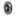 Front Coated Drilled Slotted Disc Brake Rotor (1 Piece Only) DS1-980638 For Nissan Sentra Juke