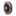 Front Coated Drilled Slotted Disc Brake Rotor (1 Piece Only) DS1-980664 For INFINITI Q50 G37 Nissan