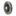 Front Coated Drilled Slotted Disc Brake Rotor (1 Piece Only) DS1-980864 For Nissan Sentra Juke